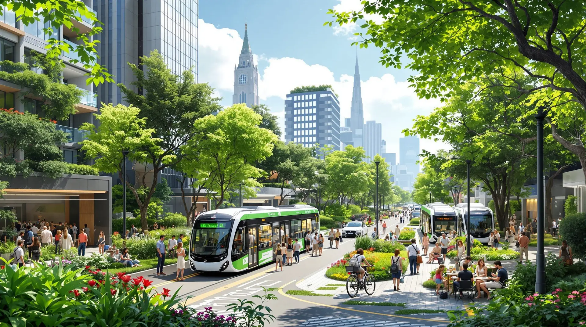 eco-vox nachhaltigkeitsstrategie