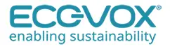 eco-vox-Logo